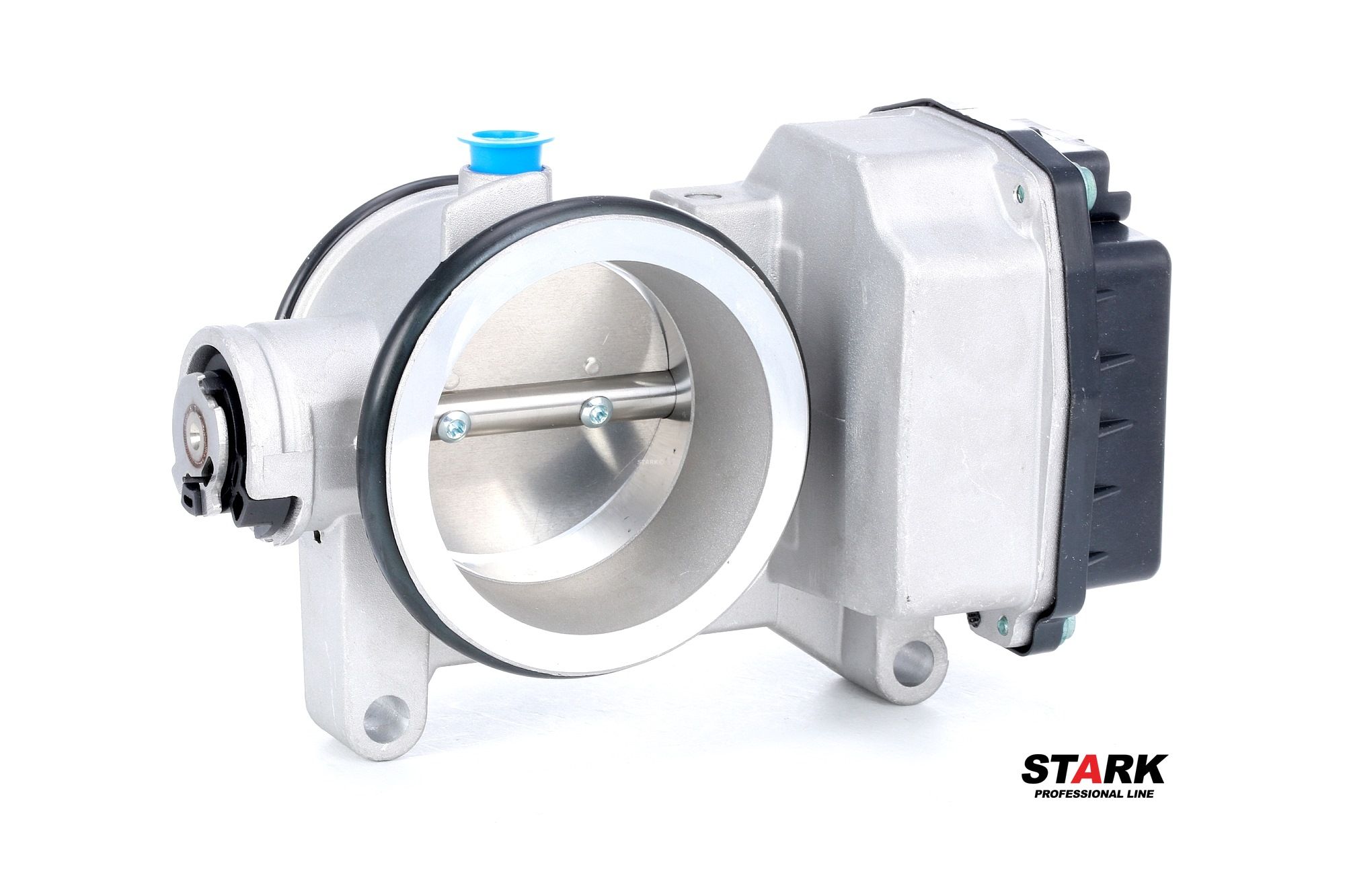 Koop STARK Gasklephuis Productnr.: SKTB-0430027 aan de laagste prijs van 98,98 €