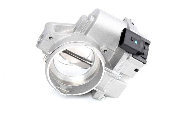 OEM Gasspjæld VW 2.5 TDI 163 HK Diesel 059128063A fra STARK online til gode priser