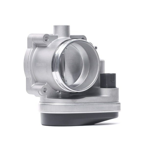 Kupte si levné originální Škrtící klapka SKTB-0430044 porovnatelné s 13547502444 OEM čísly online