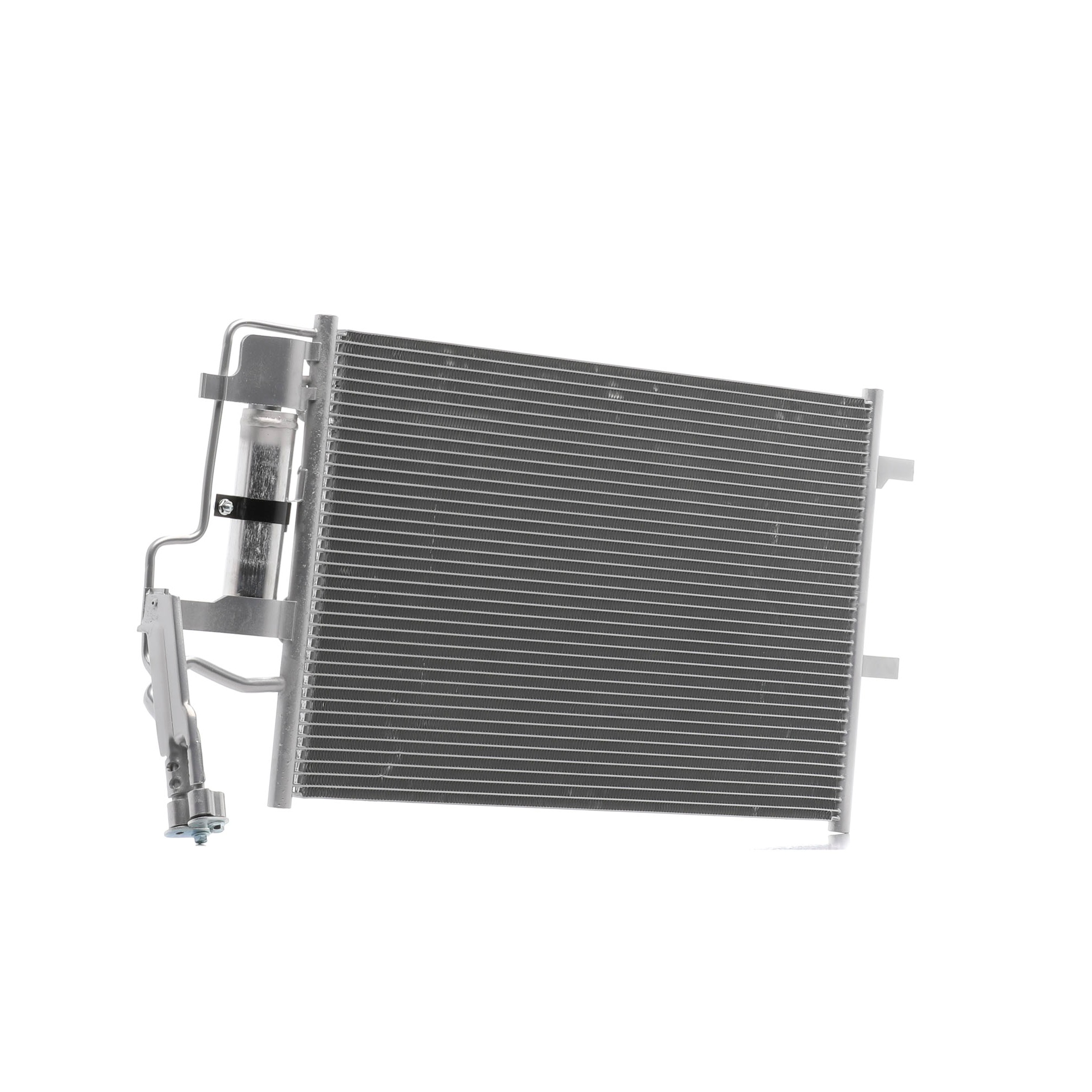 Kupite STARK Kondenzator, klimatska naprava Št. izdelka: SKCD-0110146 po nizki ceni 71,41 €