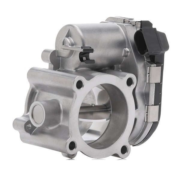 OEM Clapetă de accelerație Chrysler Stratus JA 1995 6420900270, 68012325AA, A6420900270 STARK