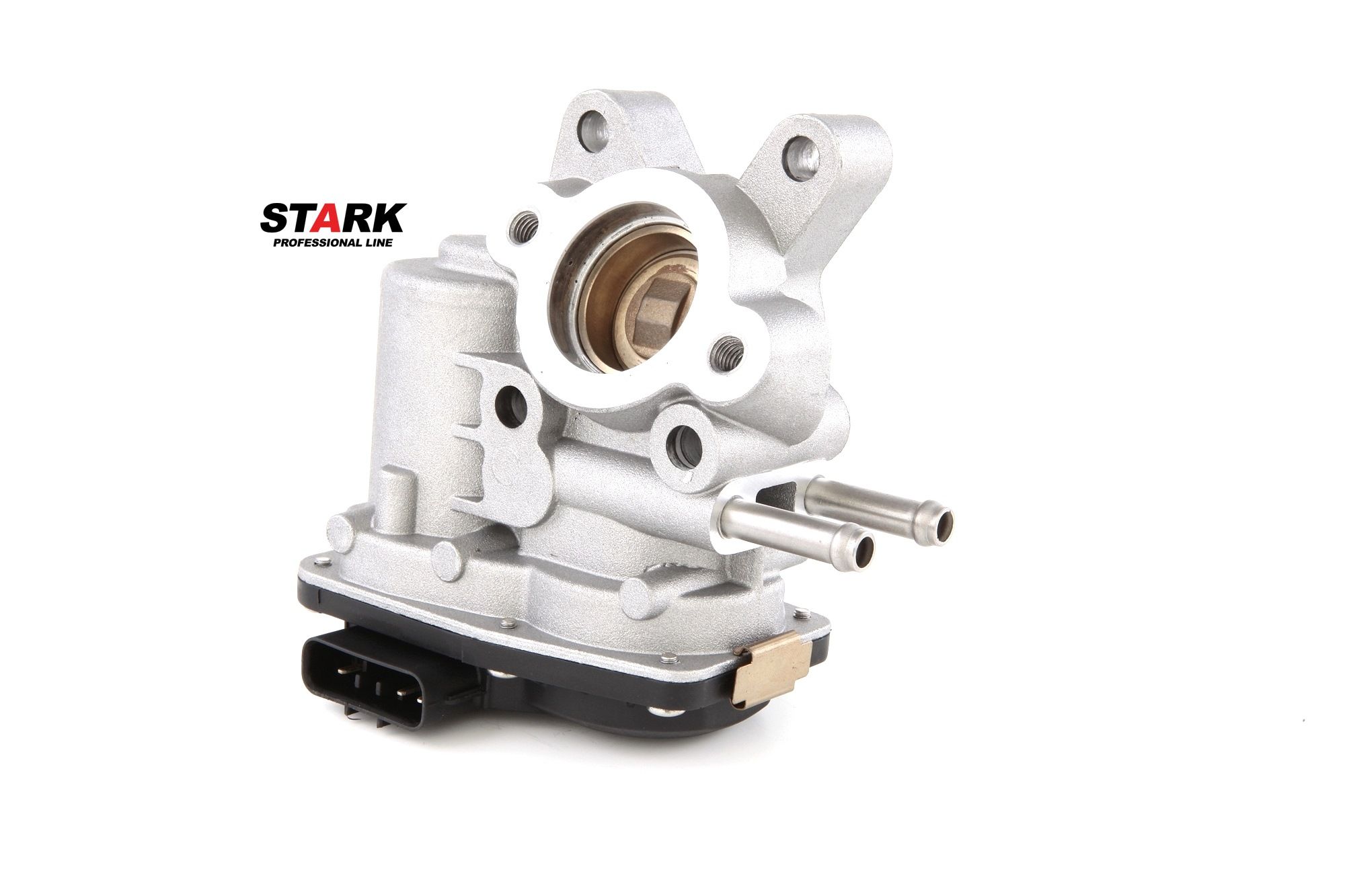 Kupite STARK Ventil povratnih izpusnih plinov Št. izdelka: SKEGR-0770044 po nizki ceni 72,54 €