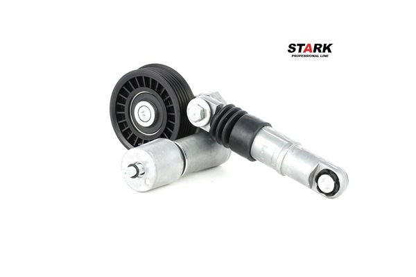 Compre online originais a baixo custo Tensor de correia, correia trapezoidal estriada SKVB-0590023 comparáveis com os números OEM 038145283