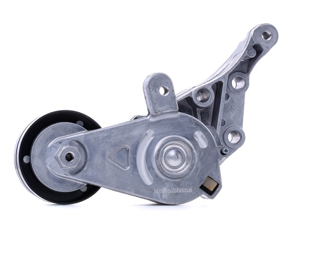 OEM Întinzător SKODA Octavia I Van / Break (1U5) 2004 038903315A, 038903315E, 038903315K STARK