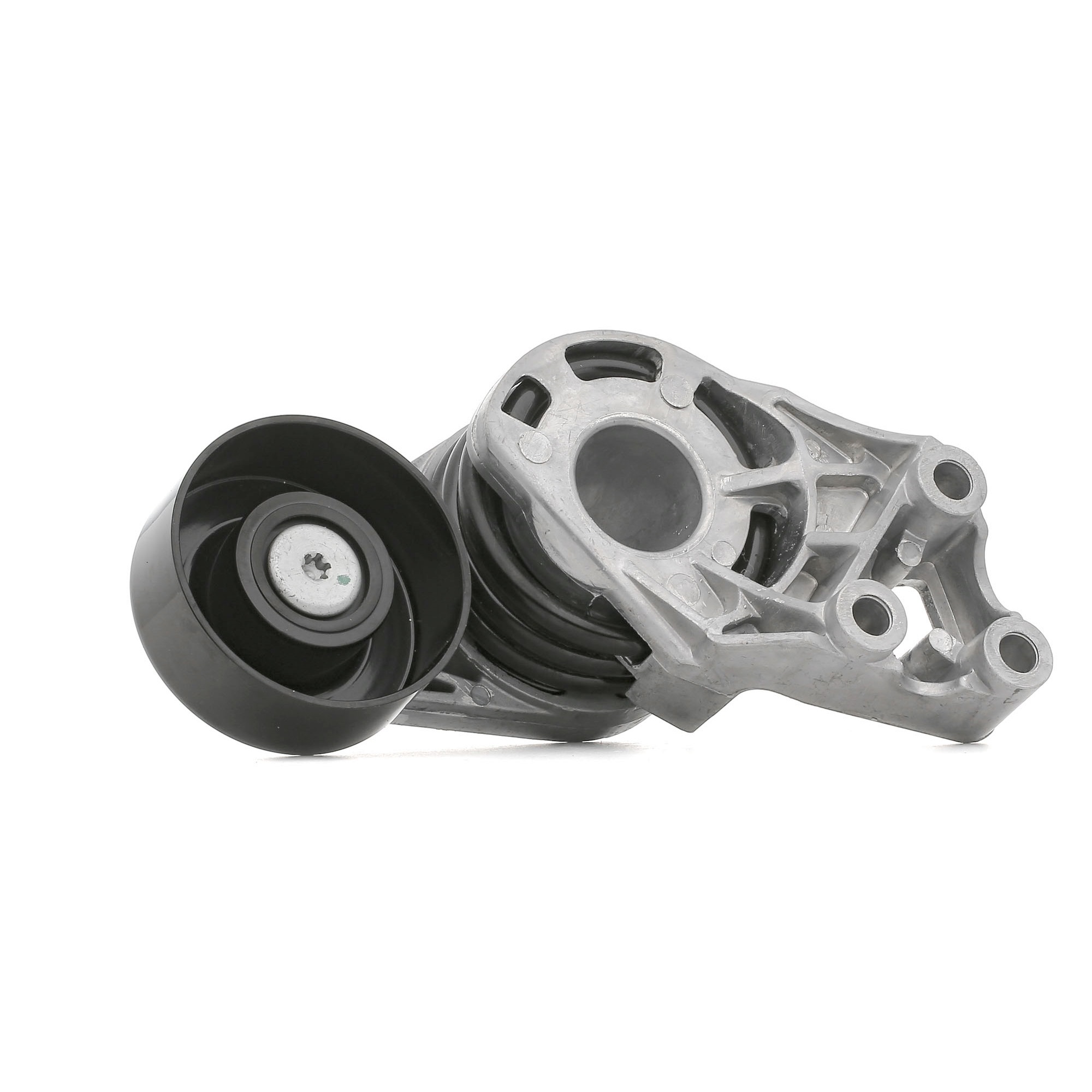 Pirkt STARK Siksnas spriegotājs, Ķīļsiksna Preces Nr.: SKVB-0590026 pie zemu cenu 31,22 €