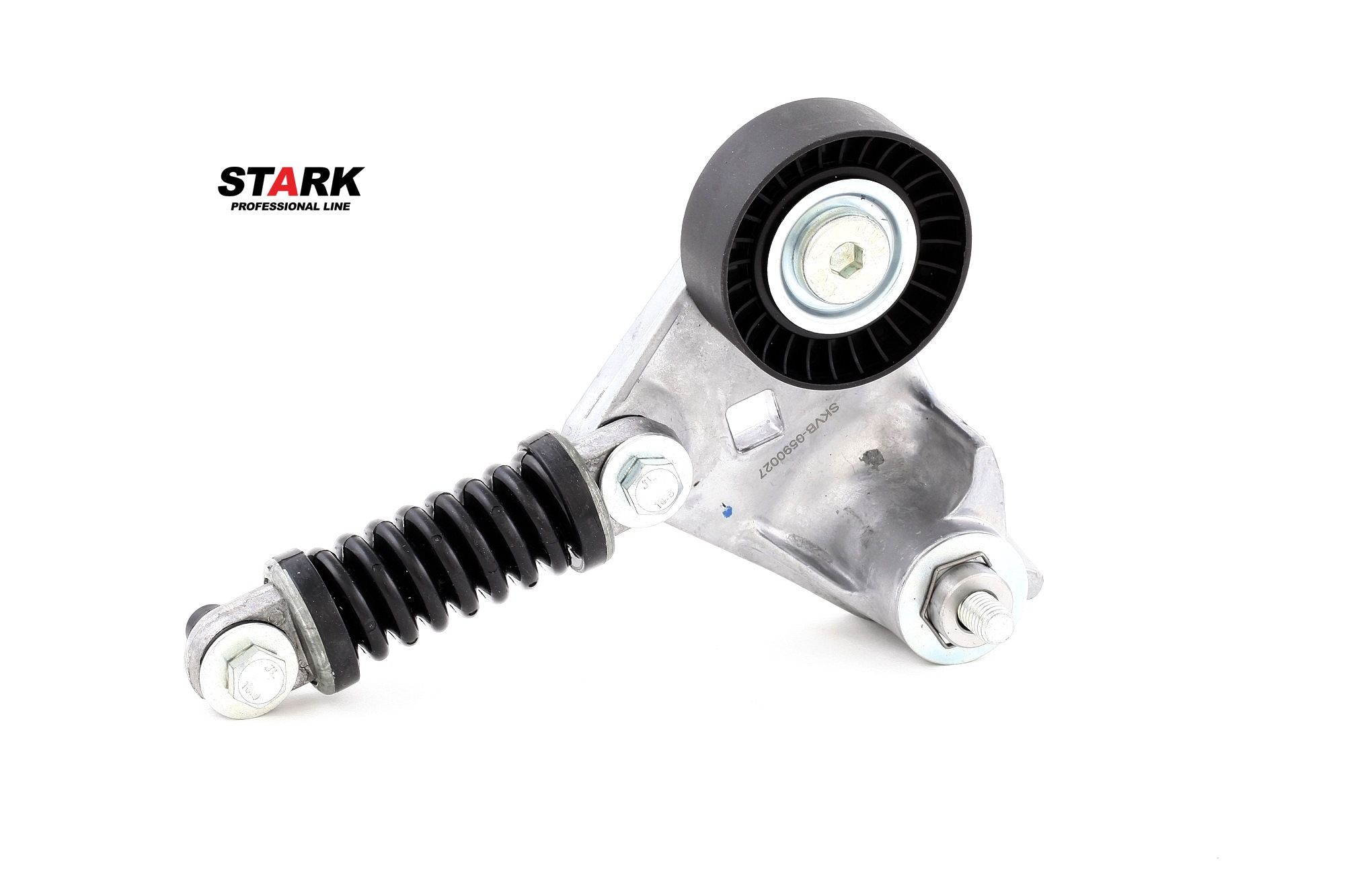 Koop STARK Riemspanner, Poly V-riem Productnr.: SKVB-0590027 aan de laagste prijs van 39,16 €