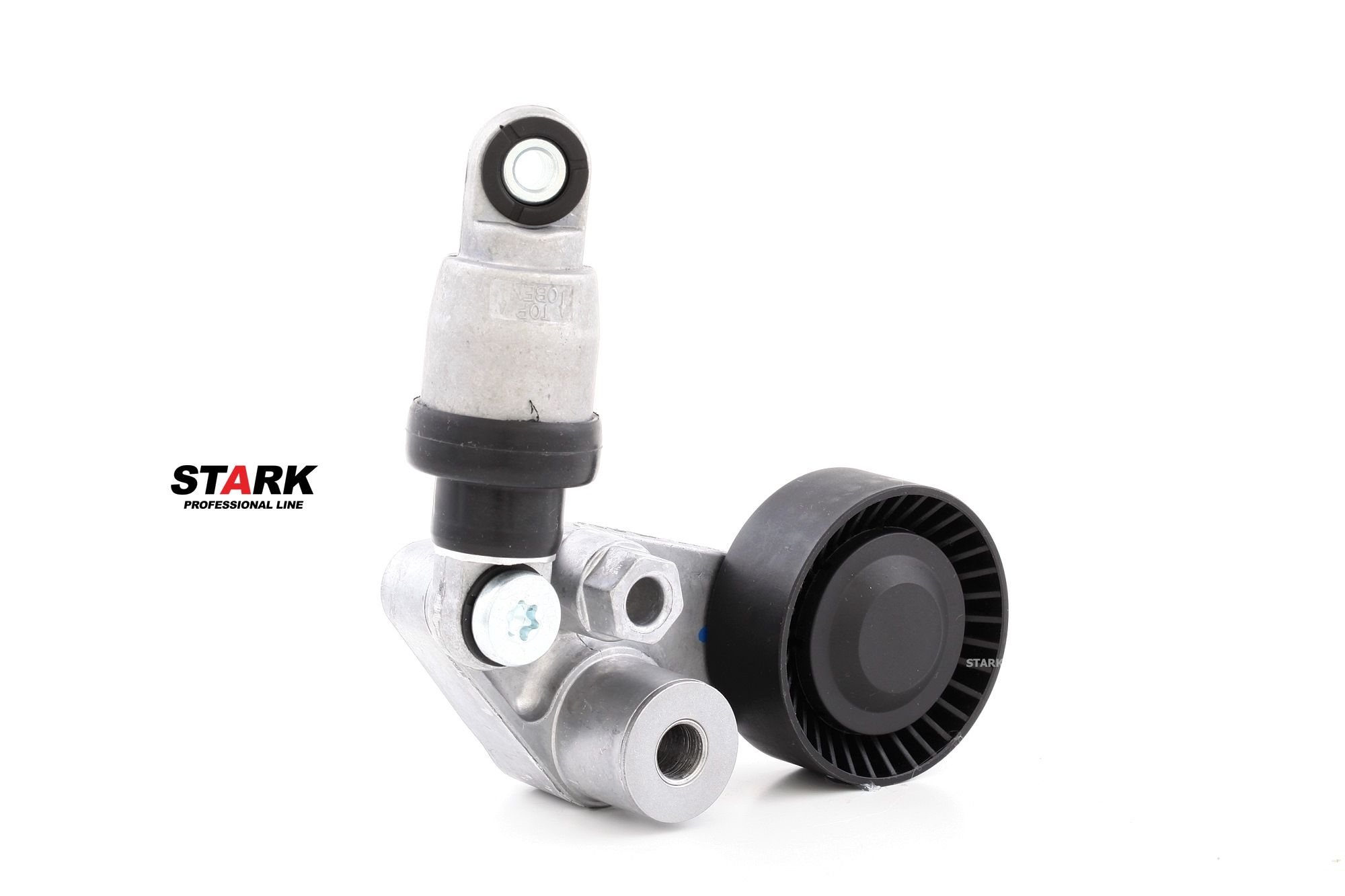STARK SKVB-0590028 Galet tendeur de courroie d'accessoire