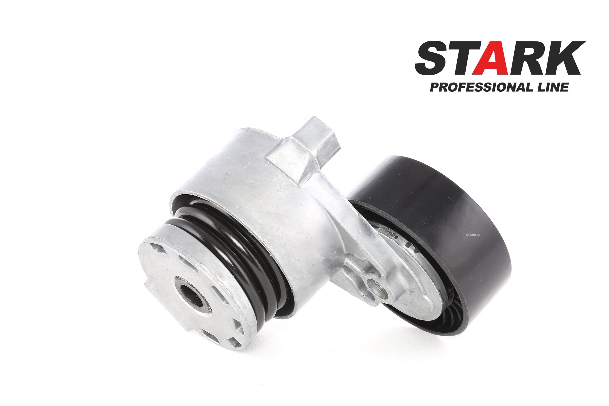 Pirkt STARK Siksnas spriegotājs, Ķīļsiksna Preces Nr.: SKVB-0590029 pie zemu cenu 39,14 €