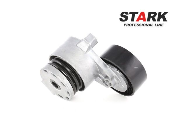 STARK Siksnas spriegotājs, Ķīļsiksna SKVB-0590029