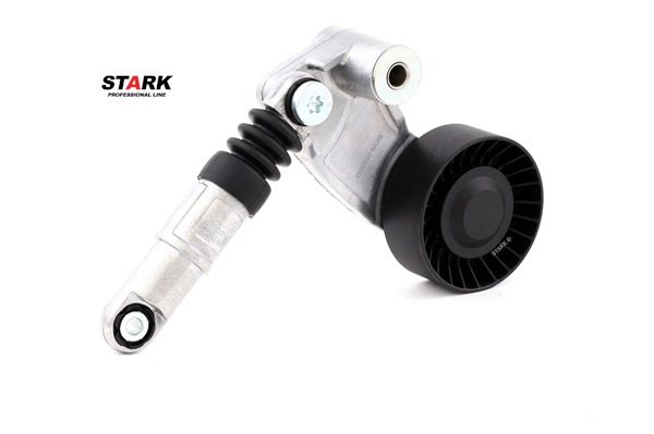 OEM Întinzător Subaru Legacy 5 2013 23769AA020, SU00300498, 23769AA05A STARK