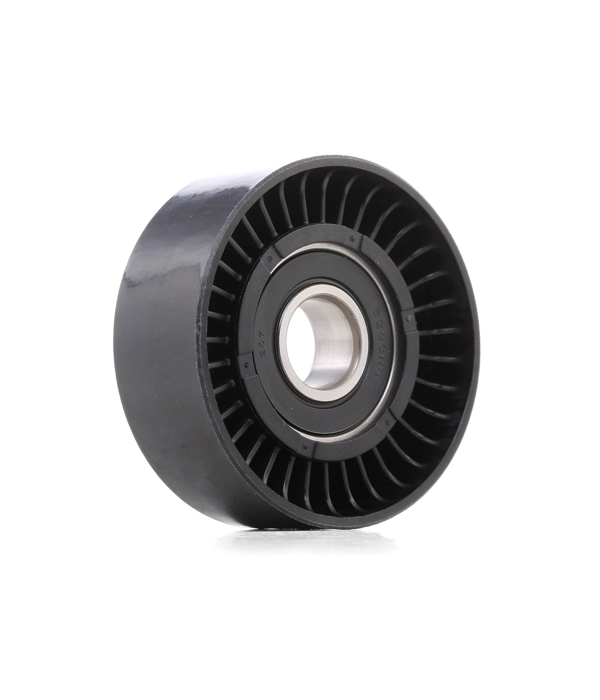 Pirkt STARK Siksnas spriegotājs, Ķīļsiksna Preces Nr.: SKVB-0590036 pie zemu cenu 9,27 €