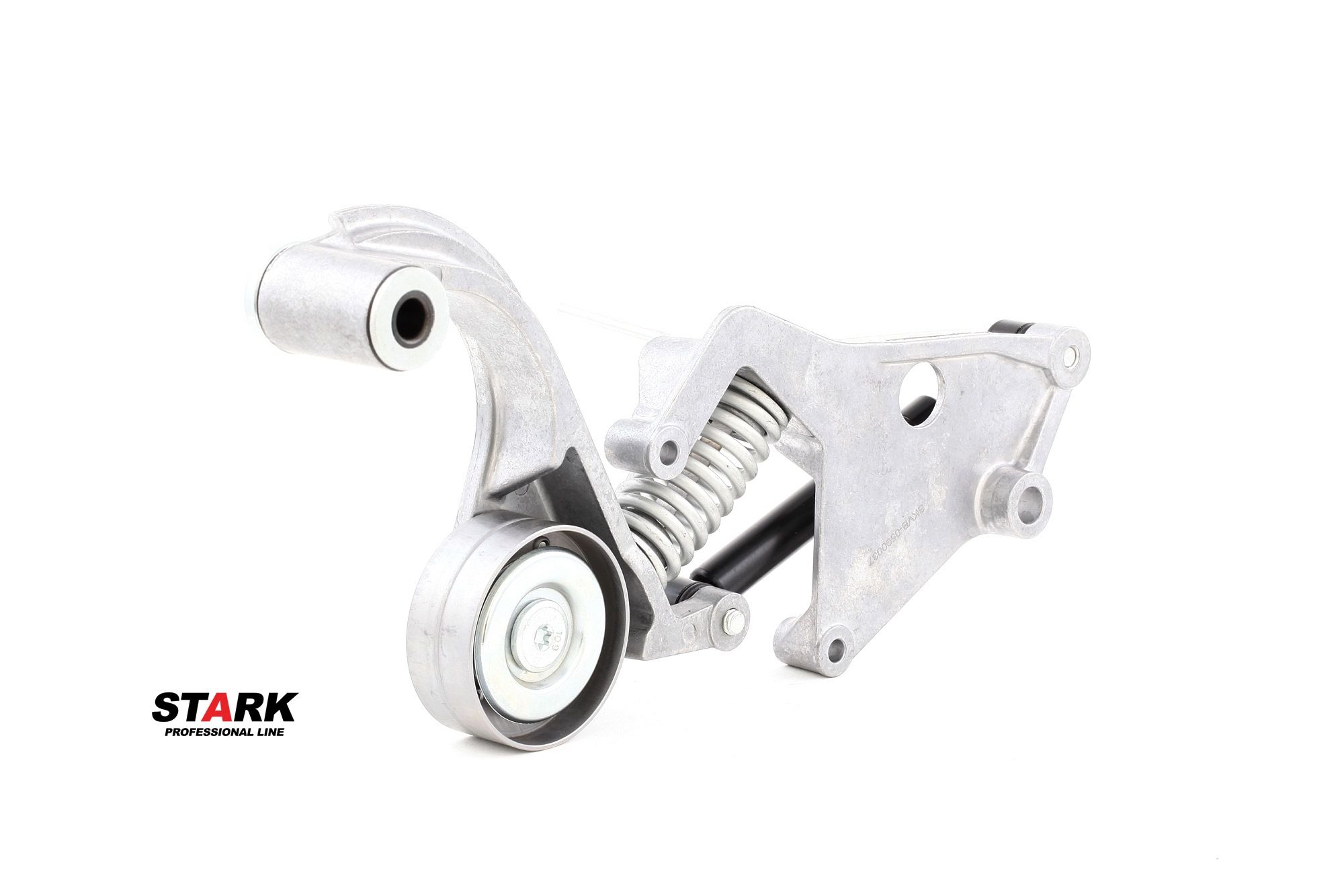 Ostke STARK Rihmapinguti, soonrihm Toode nr.: SKVB-0590037 madala hinnaga 100,02 €