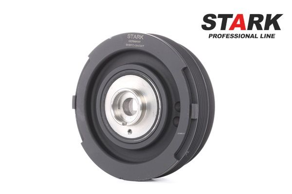 Compre online originais a baixo custo Polia, cambota SKBPC-0640007 comparáveis com os números OEM 11232247565