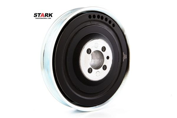 OE Koło pasowe ALFA ROMEO 146 1998 001265, 1261019J50, 1261079J52 od STARK