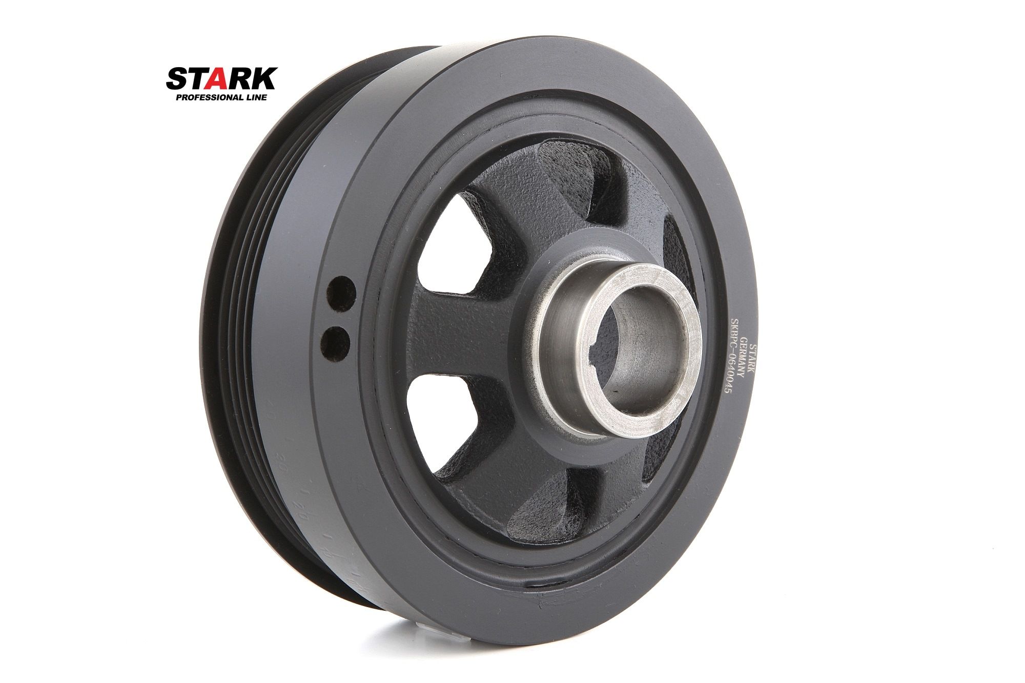 Compre STARK Polia, cambota Produto No.: SKBPC-0640045 a preços baixos de 37,24 €
