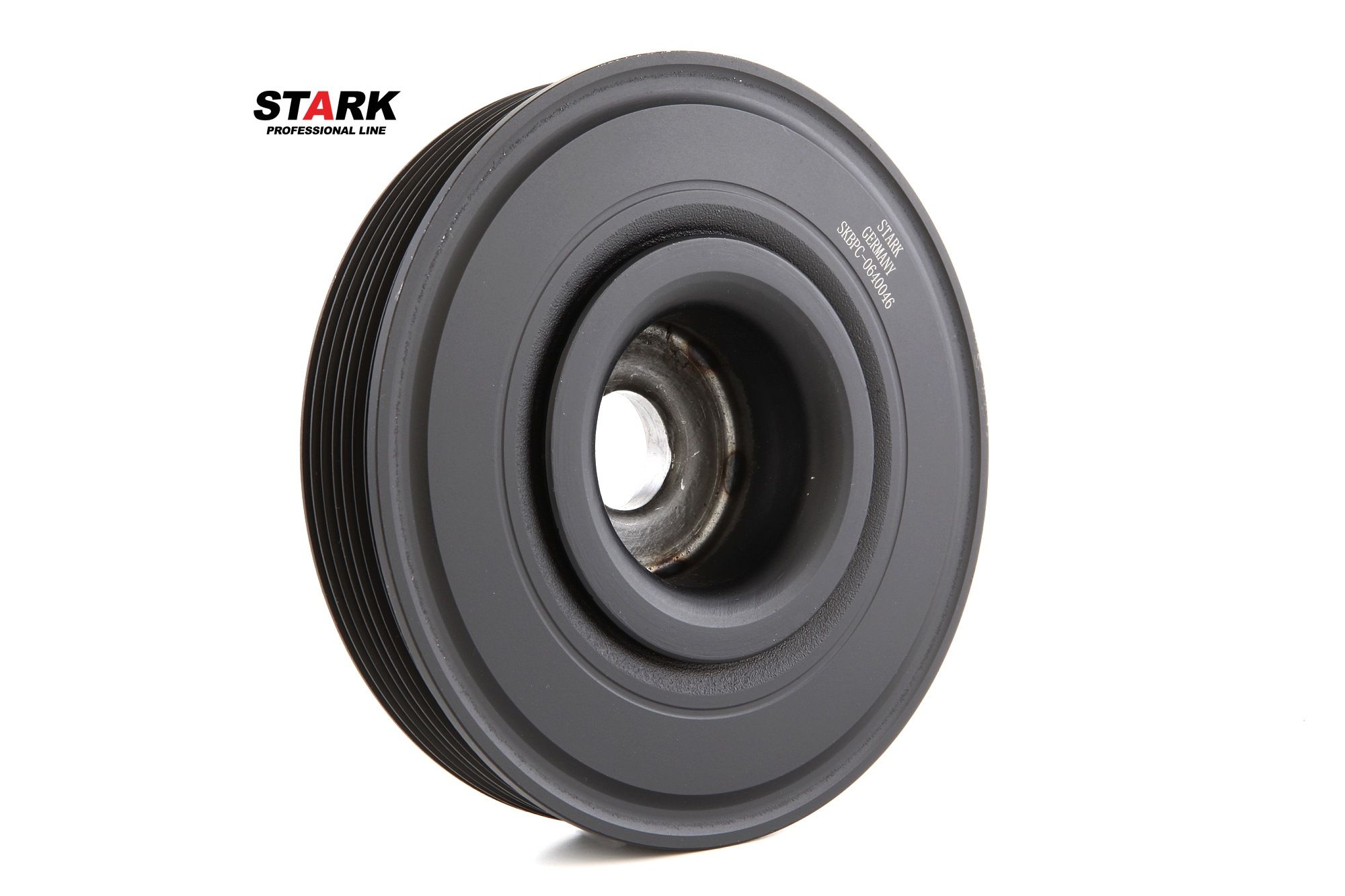 Kupite STARK Jermenica, rocicna gred Št. izdelka: SKBPC-0640046 po nizki ceni 59,03 €
