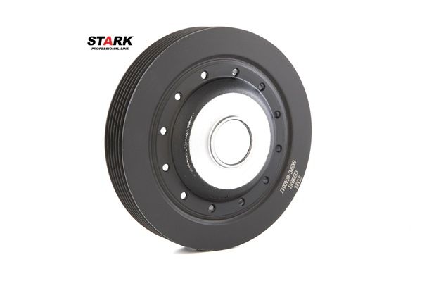 Køb billige originale Remskive, krumtapaksel SKBPC-0640047 tilsvarende med 123039465R OEM numre online