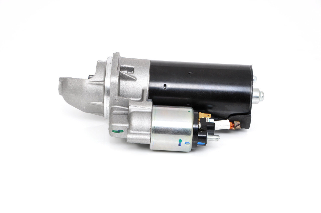 Köp billiga original Startmotor F 002 G70 047 jämförbara med 58402240 OEM nummer på nätet