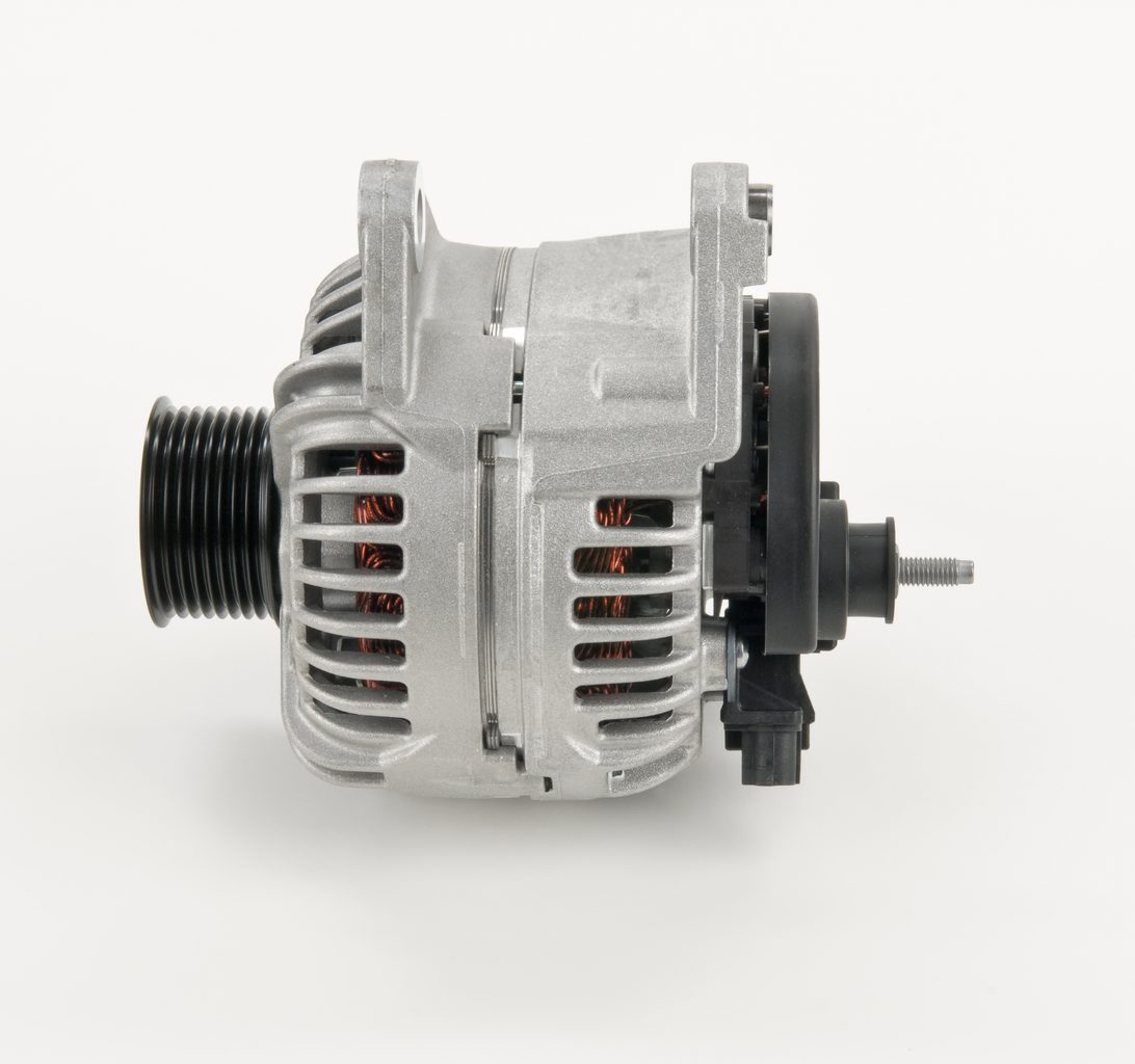 Köp billiga original Generator 0 124 525 041 jämförbara med 56028732AA OEM nummer på nätet