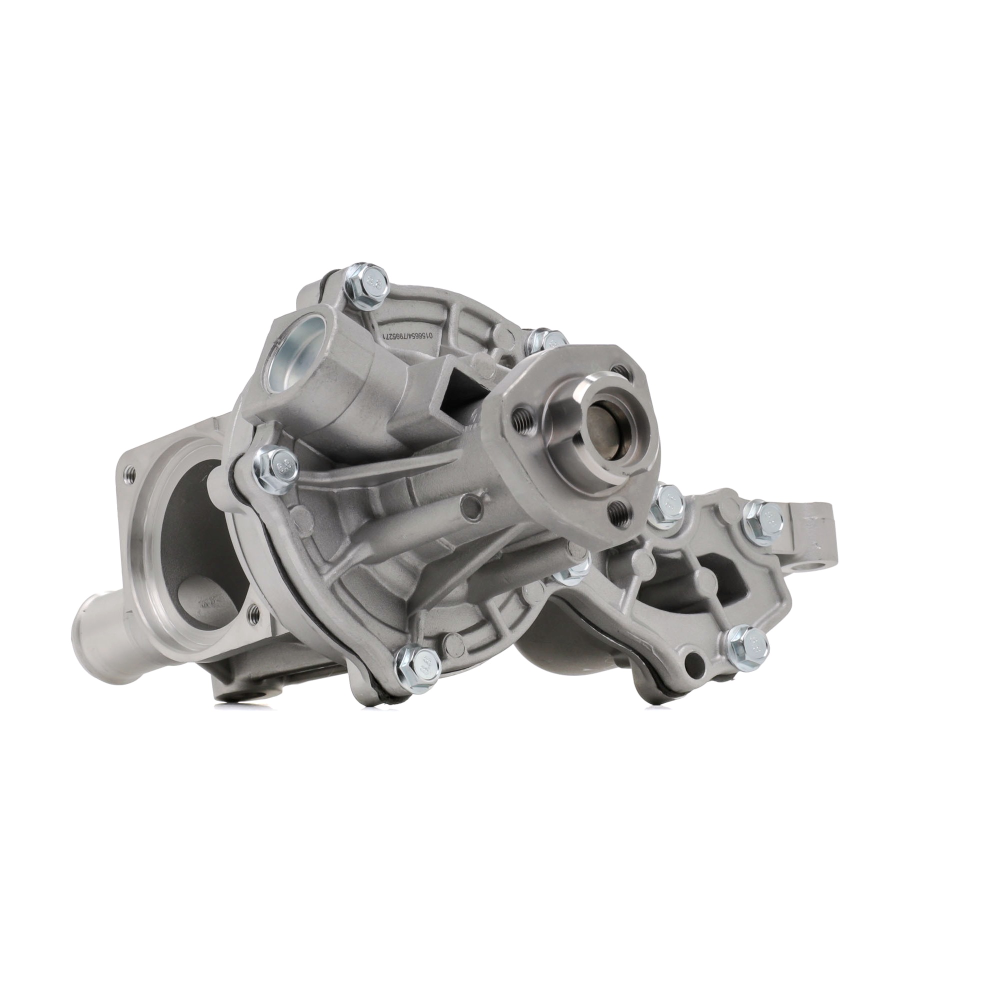 Ostke STARK Veepump Toode nr.: SKWP-0520002 madala hinnaga 27,16 €