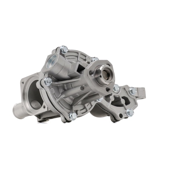 OEM Vattenpump VW 1.6 D 54 hk Diesel 026121005A från STARK på nätet till fantastiska priser