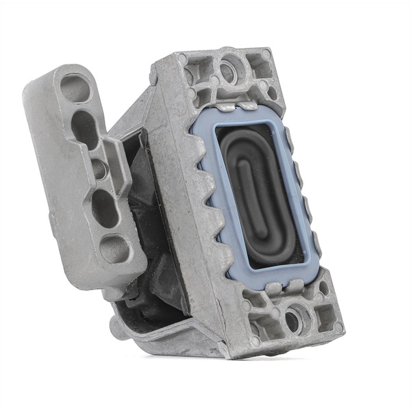 Acquista online Supporto motore 49356075 originale a buon mercato, comparabile con i numeri OEM 1K0199262CE