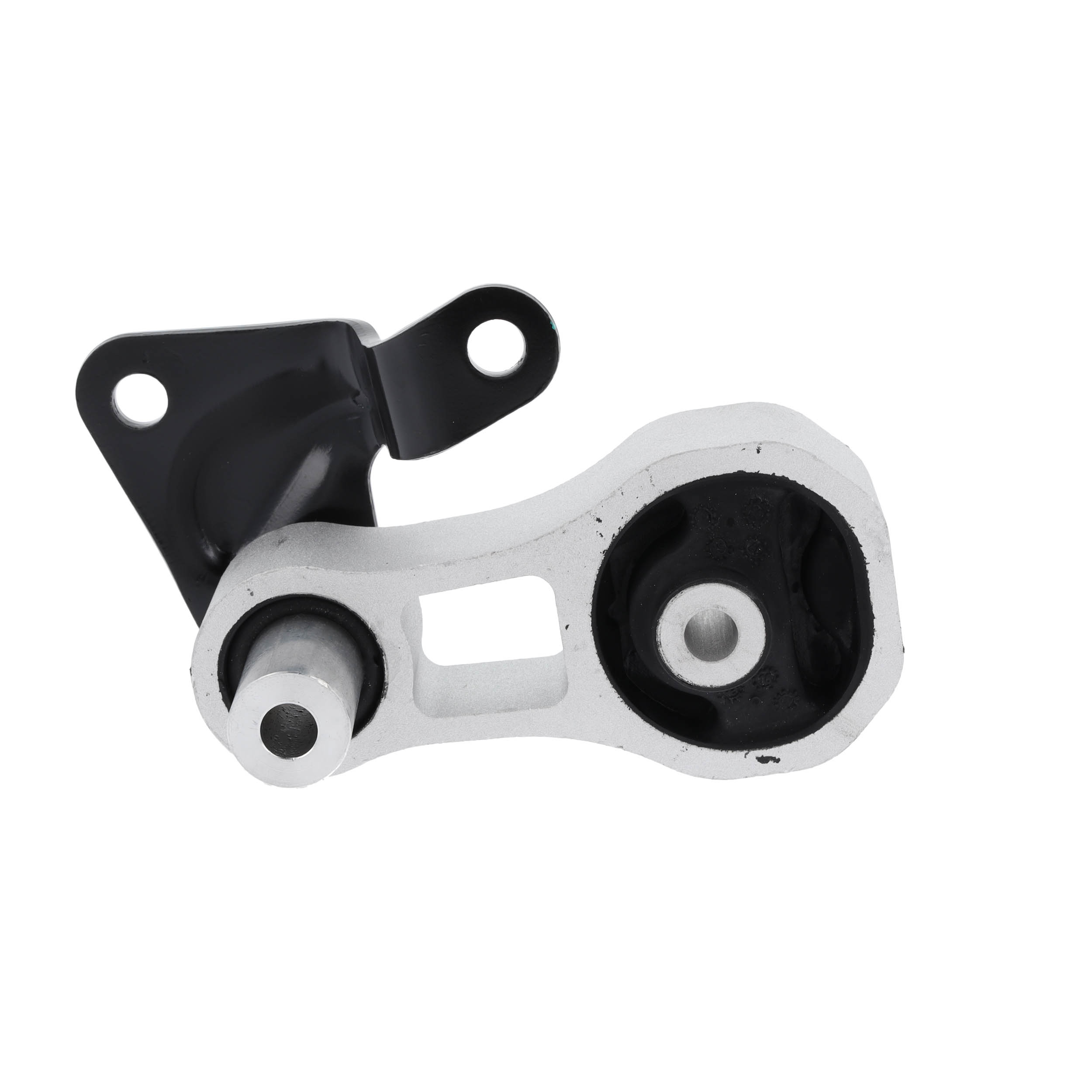OEM Mounting, manual transmission FORD 1.5 TDCi 95 HP Diesel 1141459 from CORTECO online at great prices