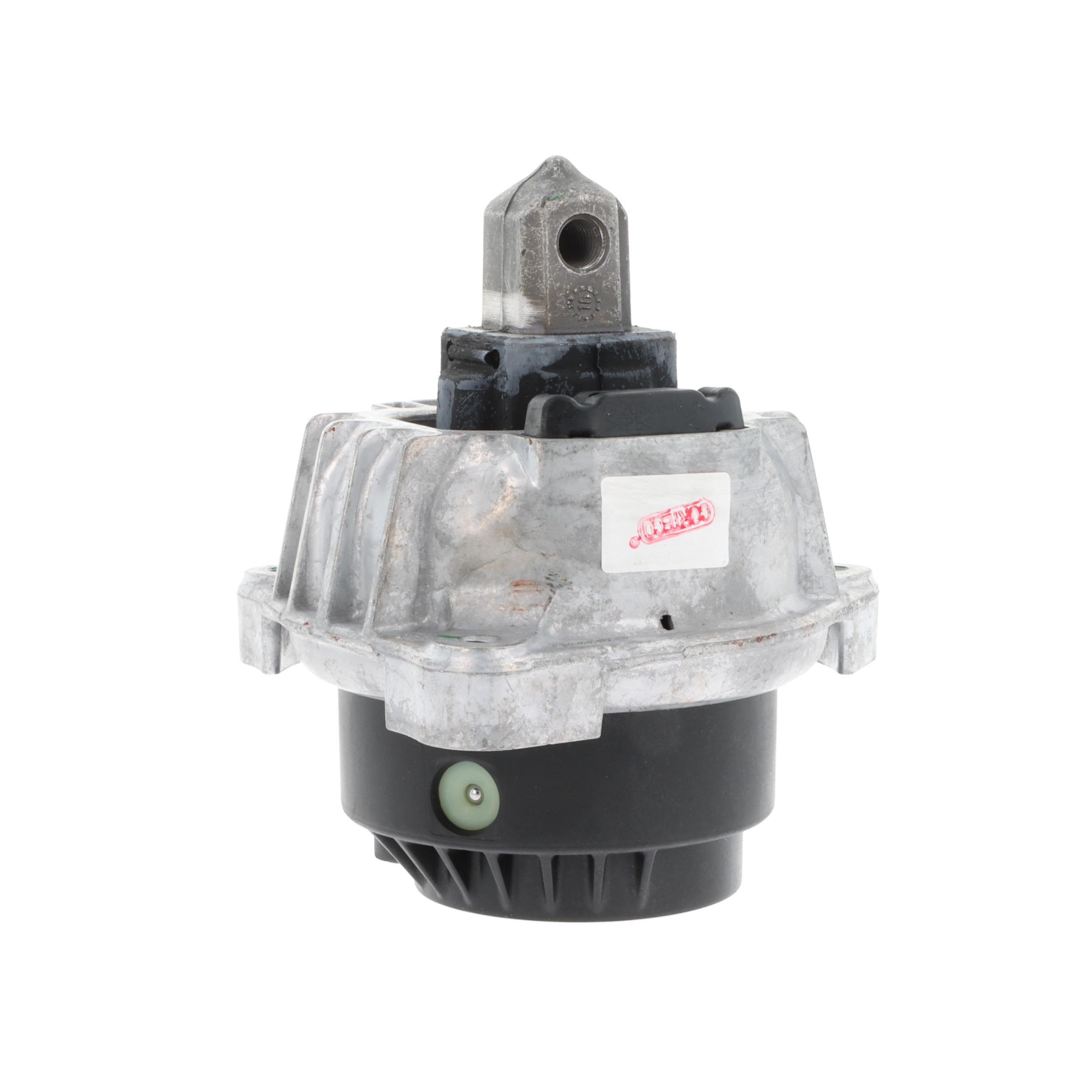 OE Tampon motor ALPINA D10 2001 22116777374, 22116780263, 22116785601 de la CORTECO