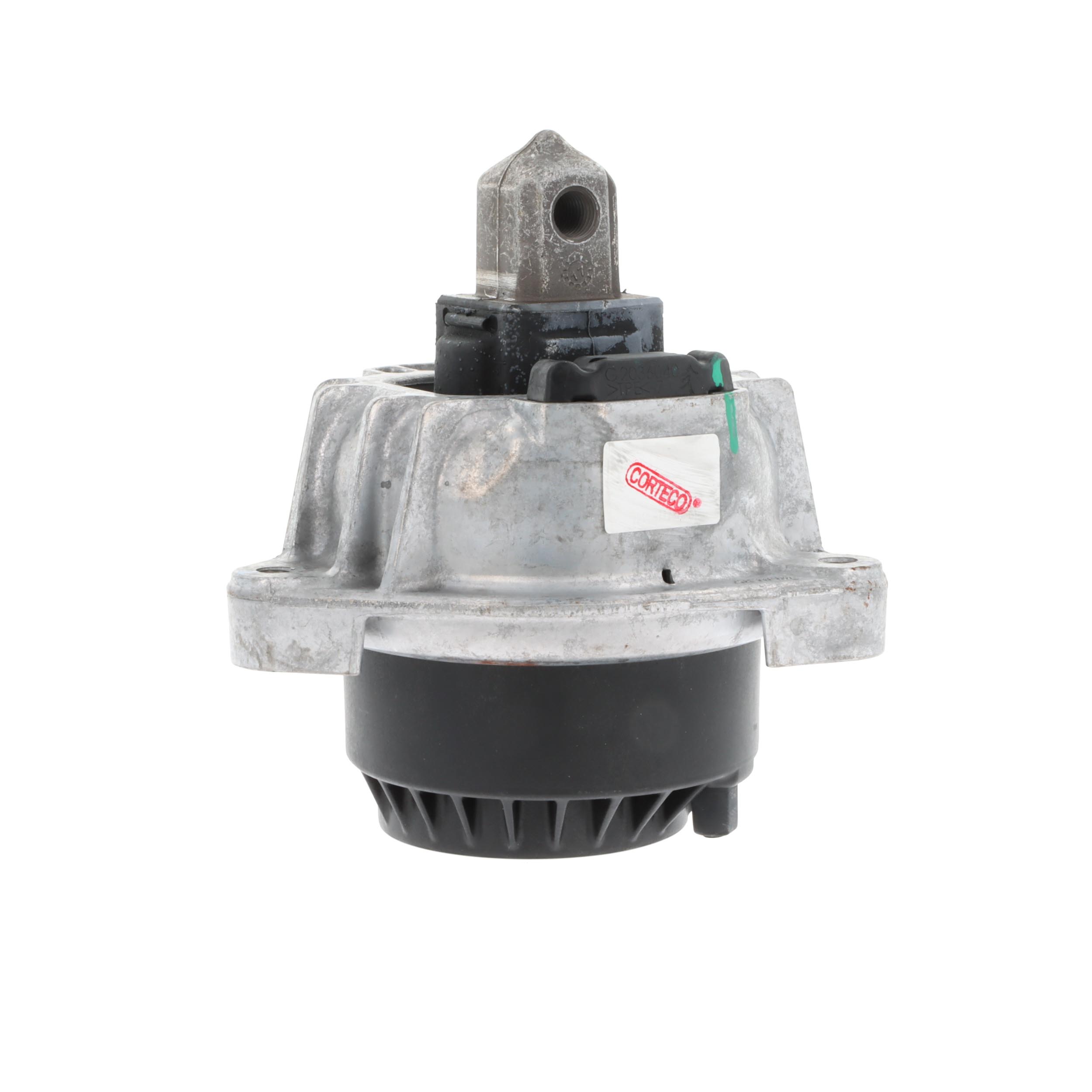 OEM Tampon motor ALPINA B6 Coupe (E63) 2006 22116777373, 22116777374, 22116797184 CORTECO