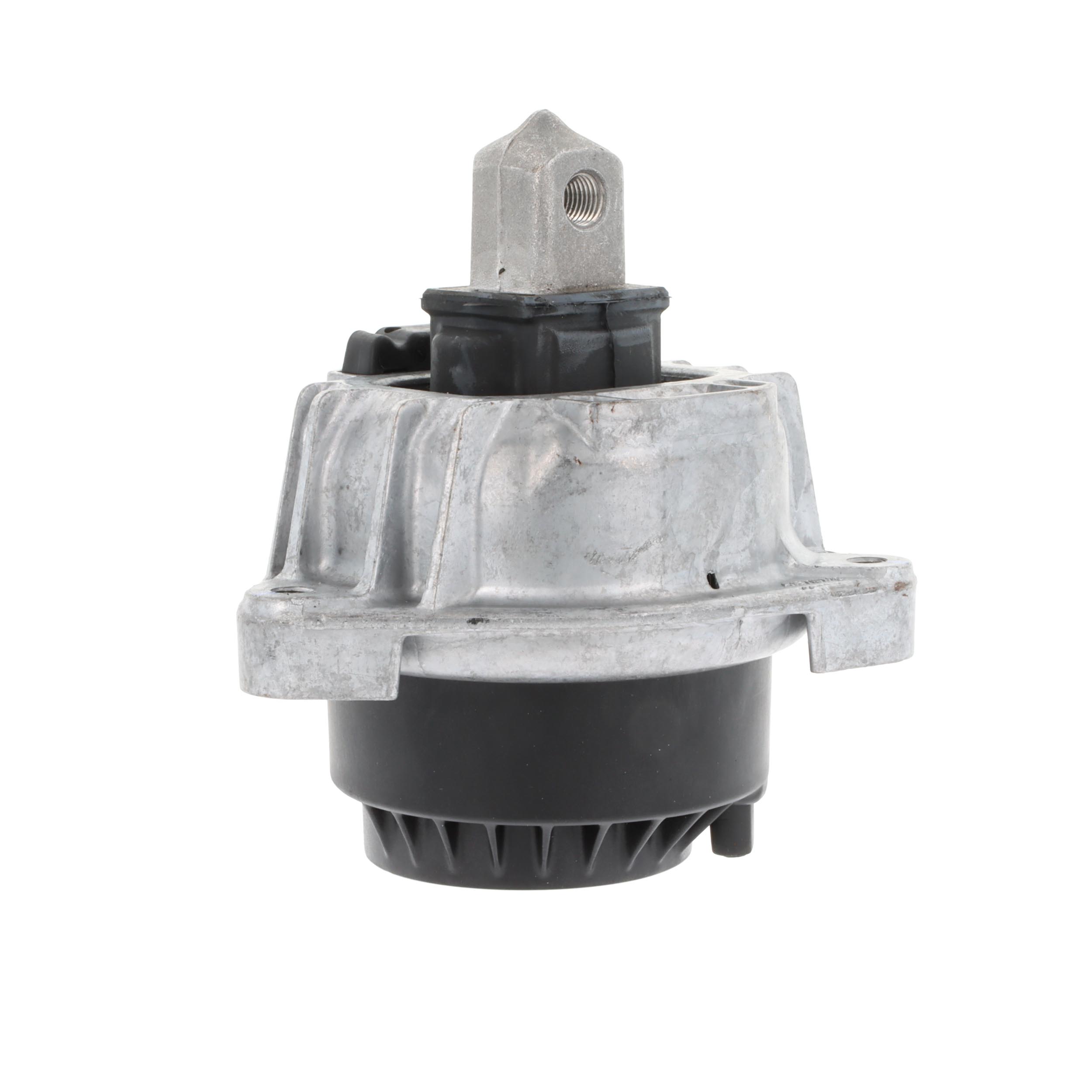 Motorhalterung BMW F10 2014 CORTECO 49357919
