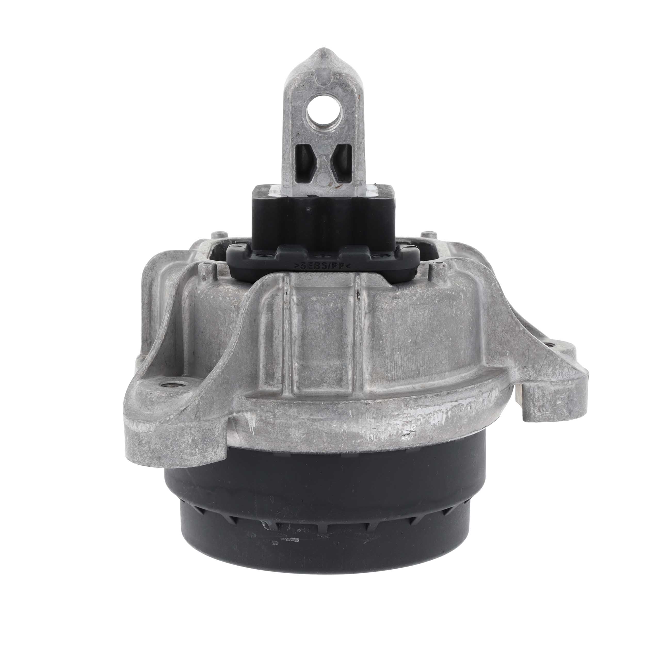OEM Suport tampon motor BMW F01 2013 22116851263, 22116780263, 22116785601 CORTECO
