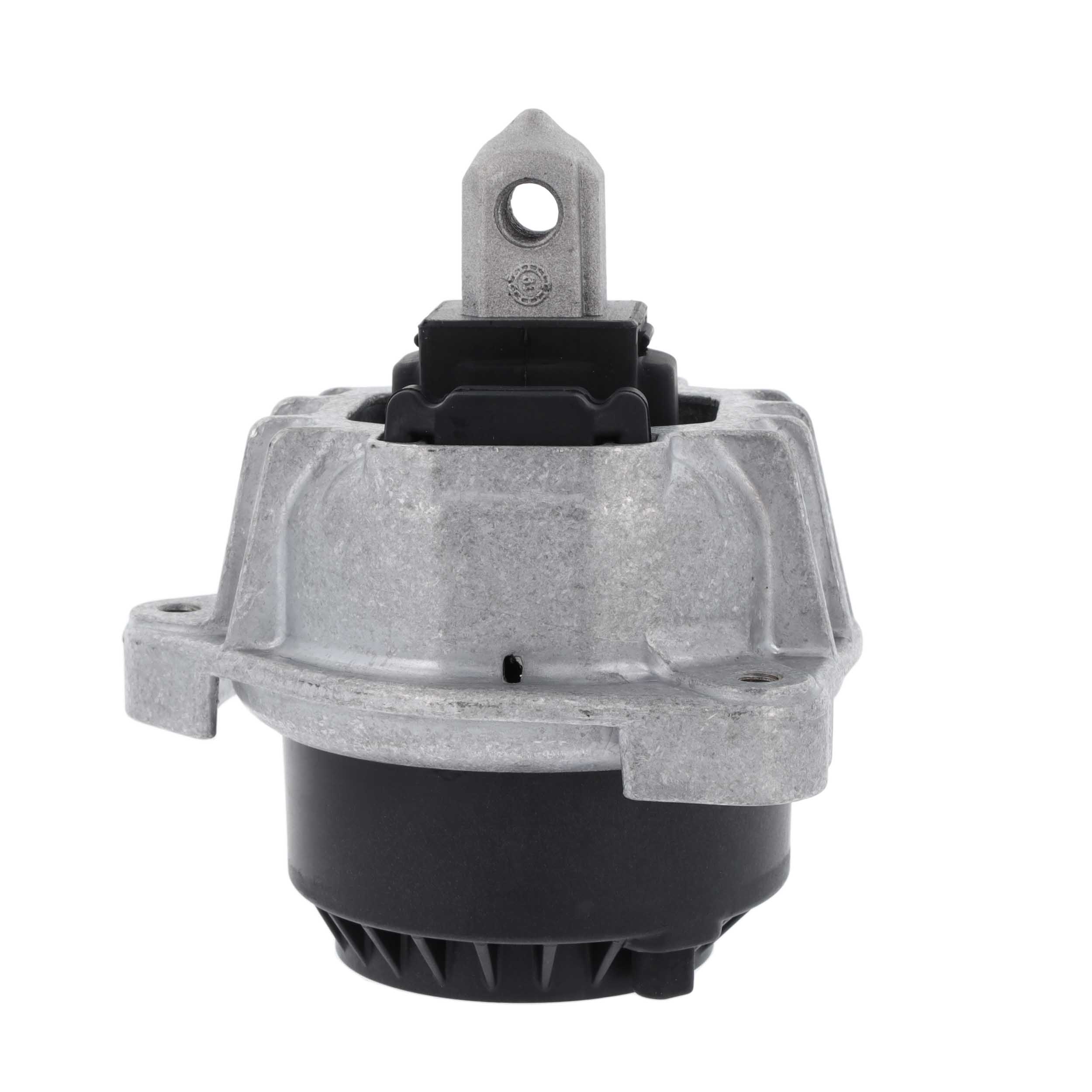 OEM Suport motor BMW F01 2012 22116851264, 22116780263, 22116785601 CORTECO