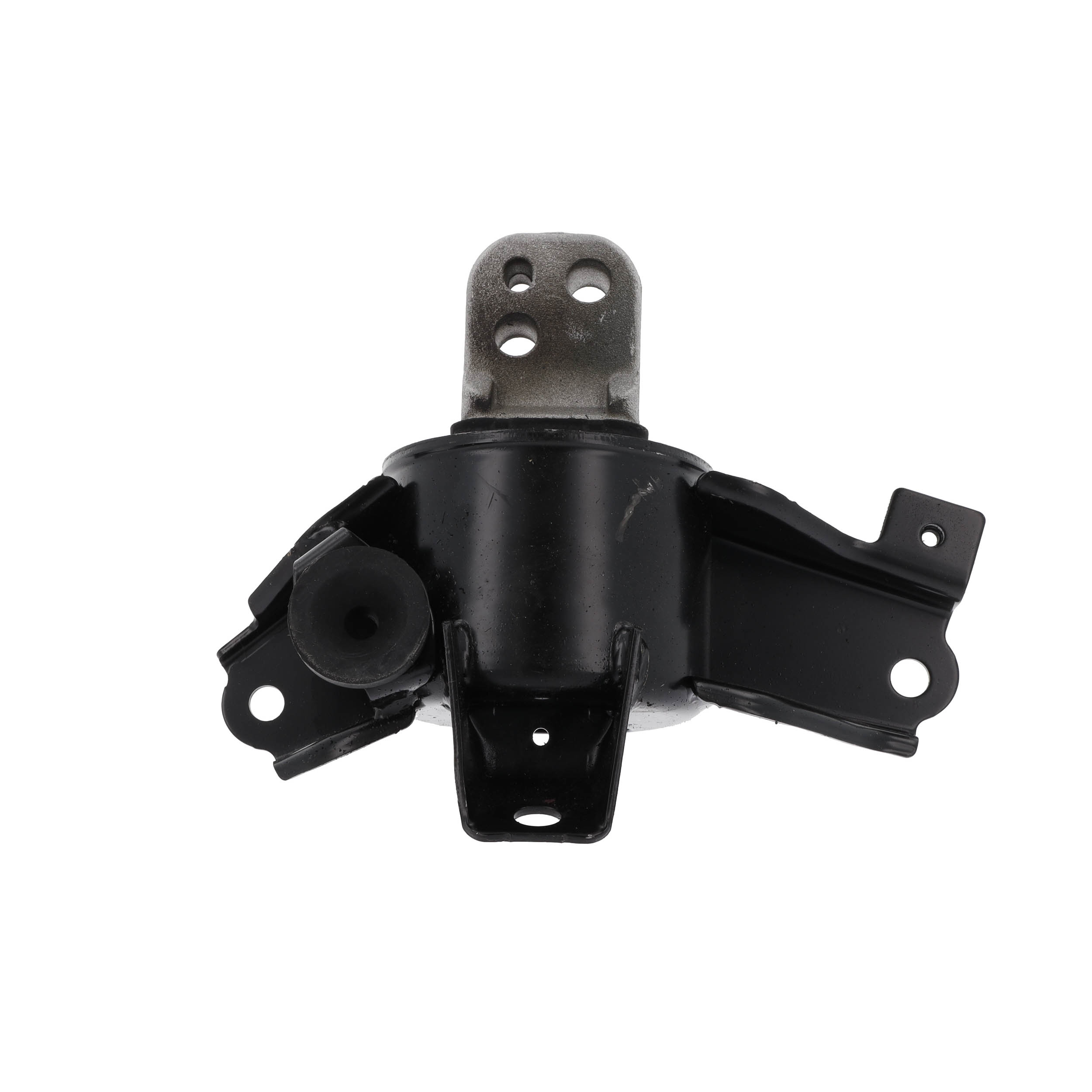 OEM Motorhalter Kia Ceed SW ED 2012 218302H100 CORTECO