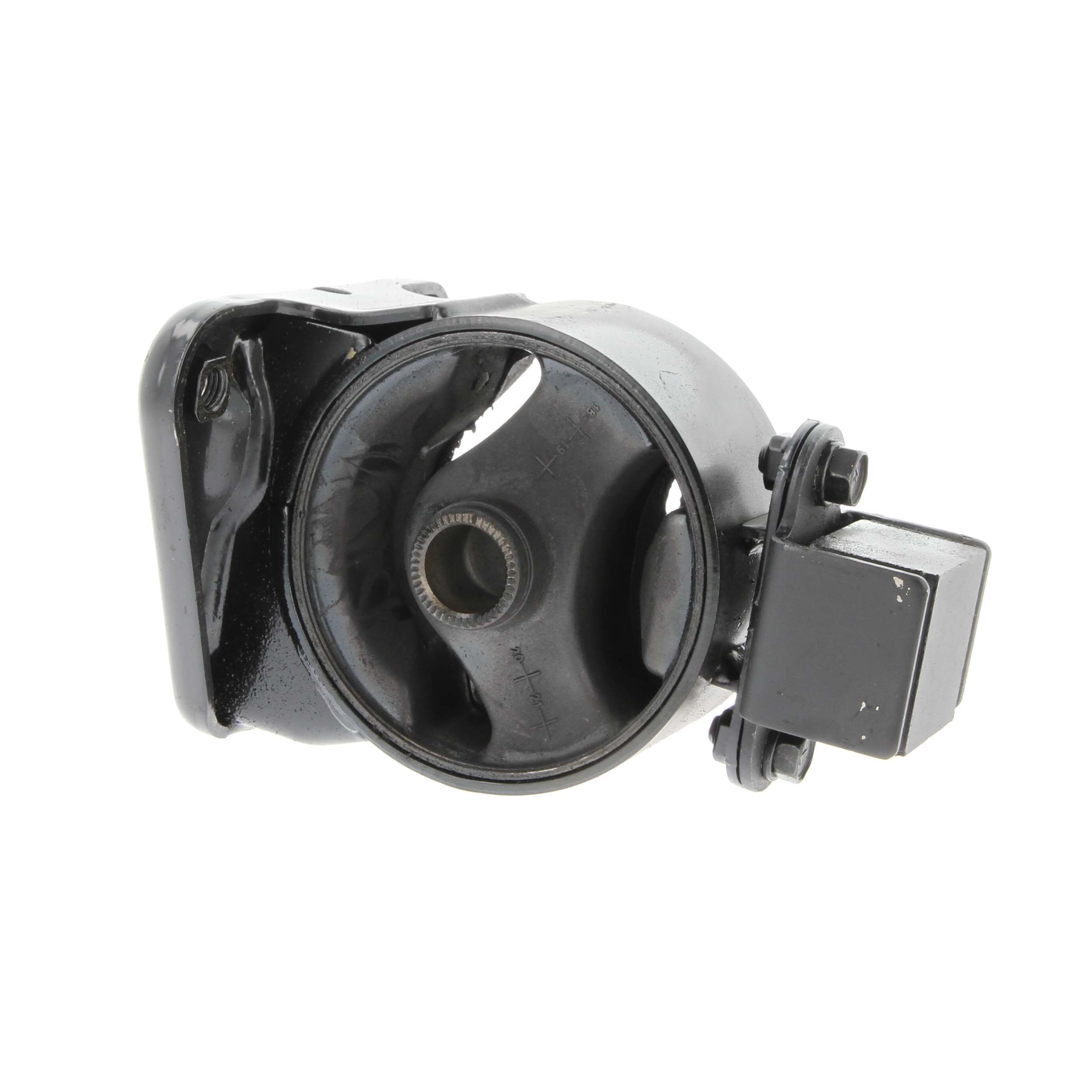 Cumpărați online Suport motor 49359176 original/ă și la un preț mic, compatibil/ă cu nr. OEM 219102B200