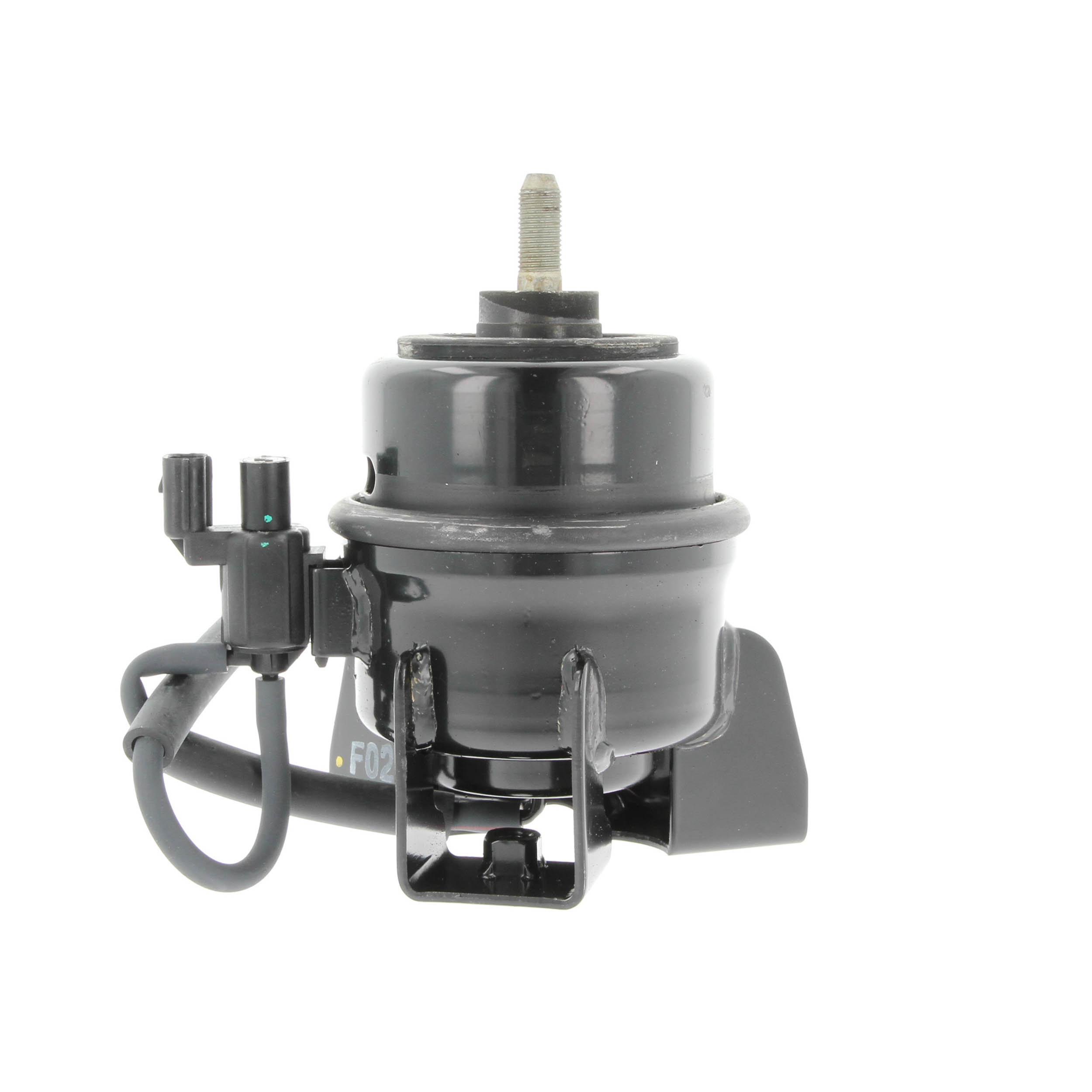 OEM Suport motor HYUNDAI 3.3 Dynamic 4x4 235 CP benzina 219102B500 de la CORTECO online la un preț incredibil