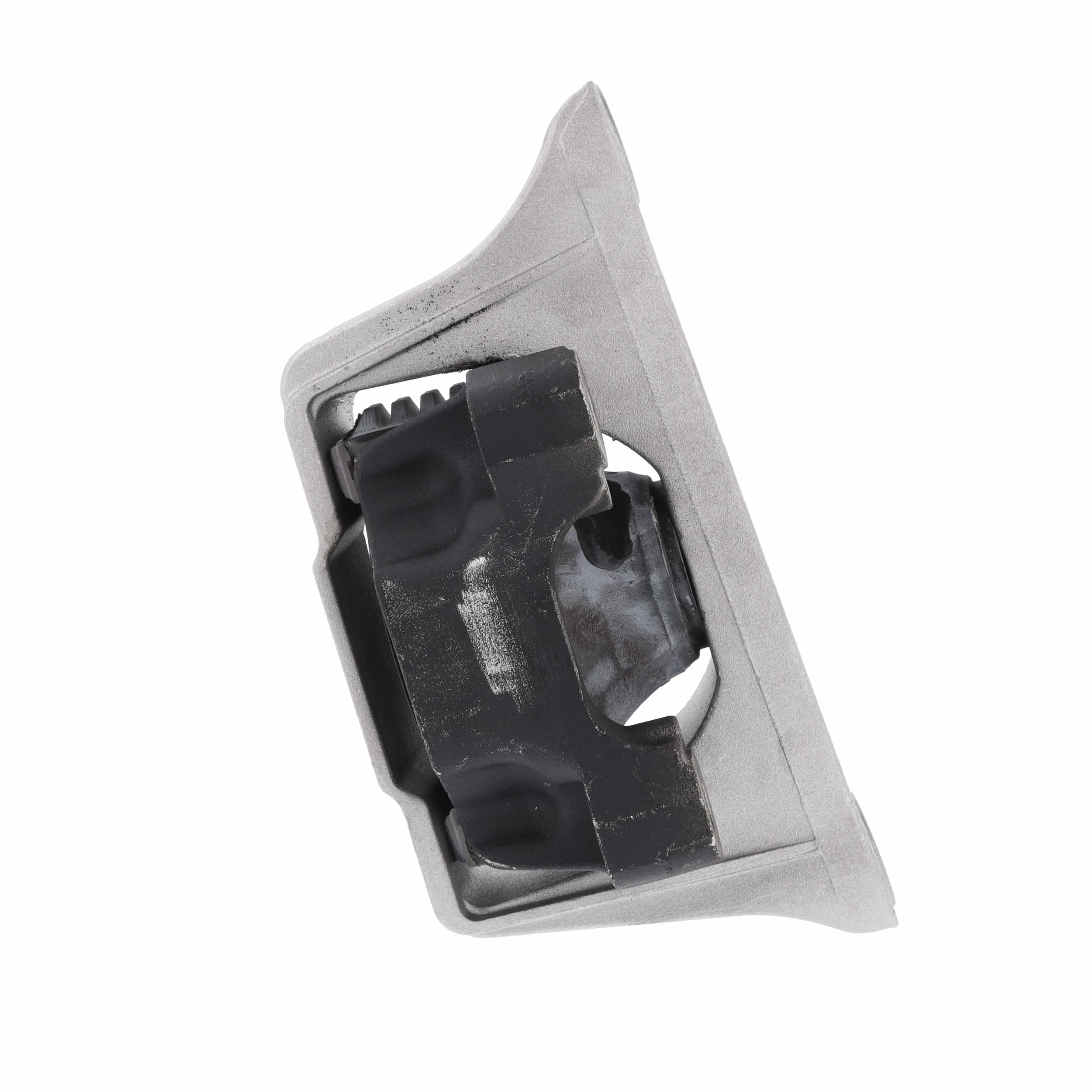 Kupte si levné originální Zaveseni motoru 49361583 porovnatelné s 4M516F012DC OEM čísly online