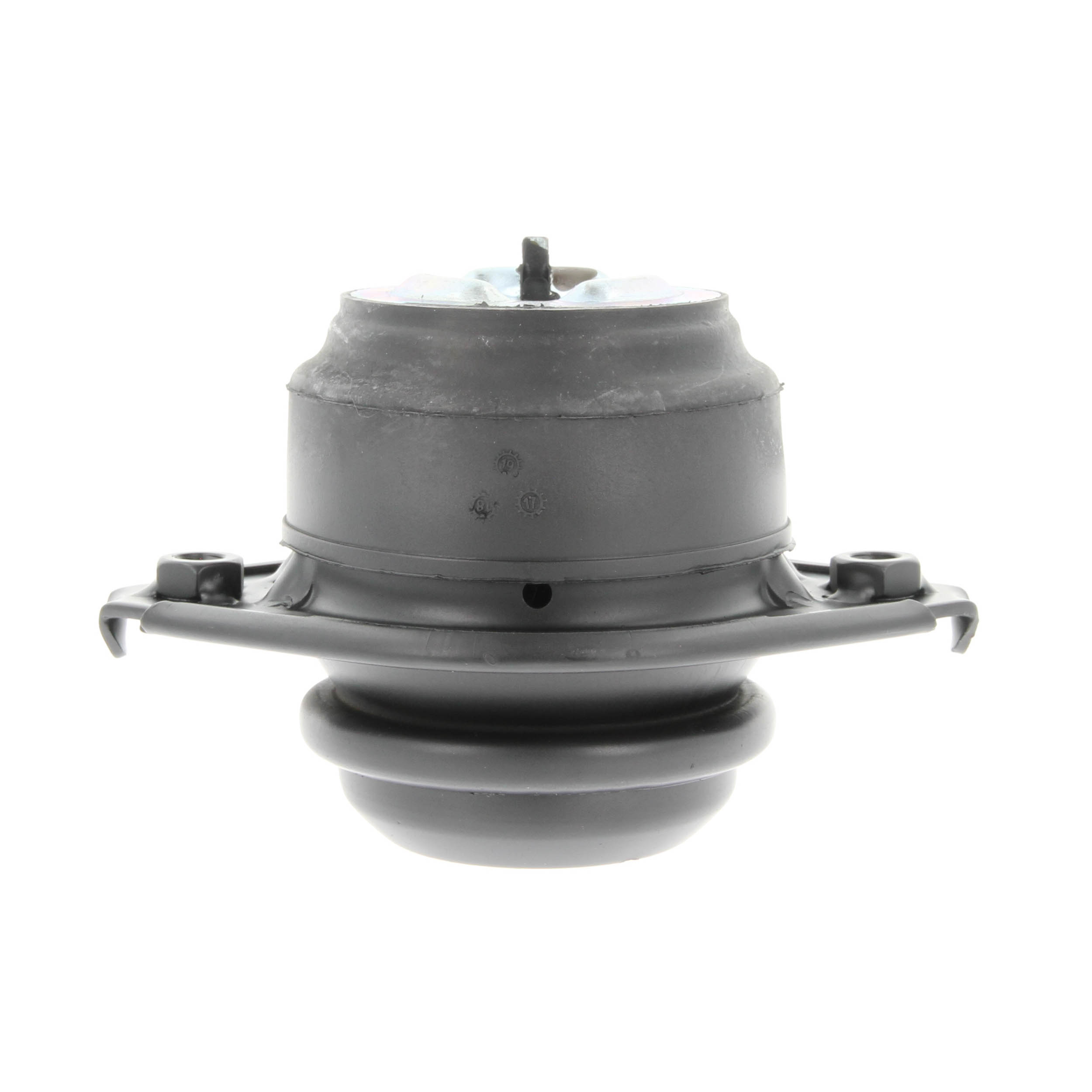 OE Uložení motoru MERCEDES-BENZ GL 2013 2512402917, 2512403117, 2512404417 z CORTECO