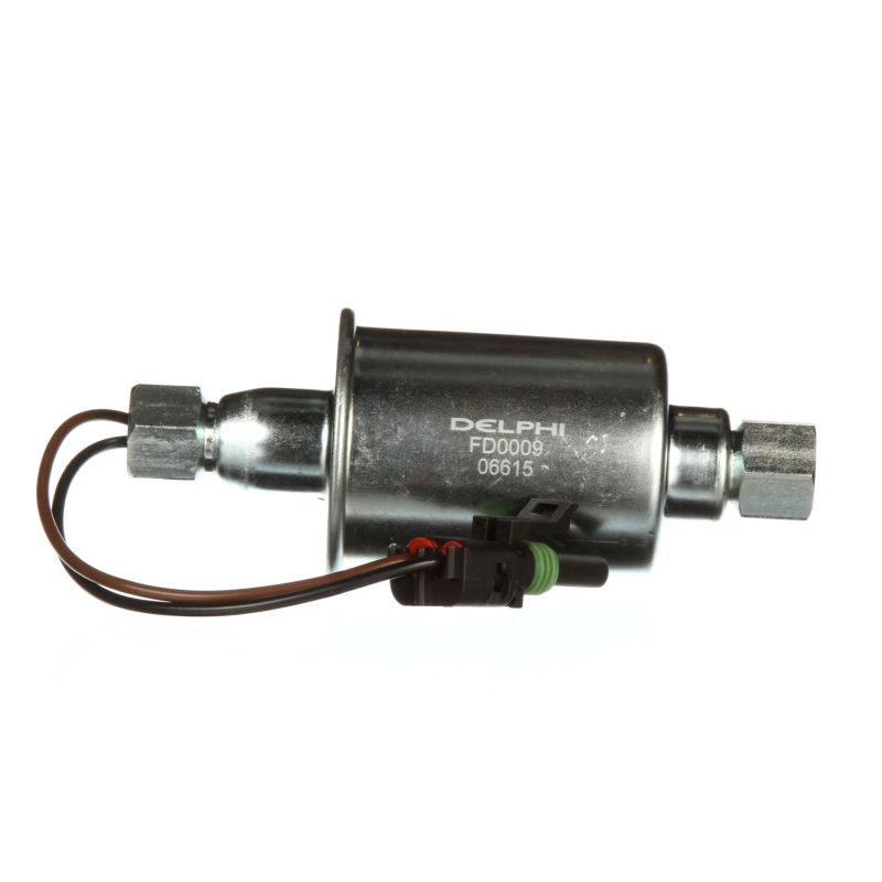 Köp billiga original Bränslepump FD0009-11B1 jämförbara med 25115224 OEM nummer på nätet
