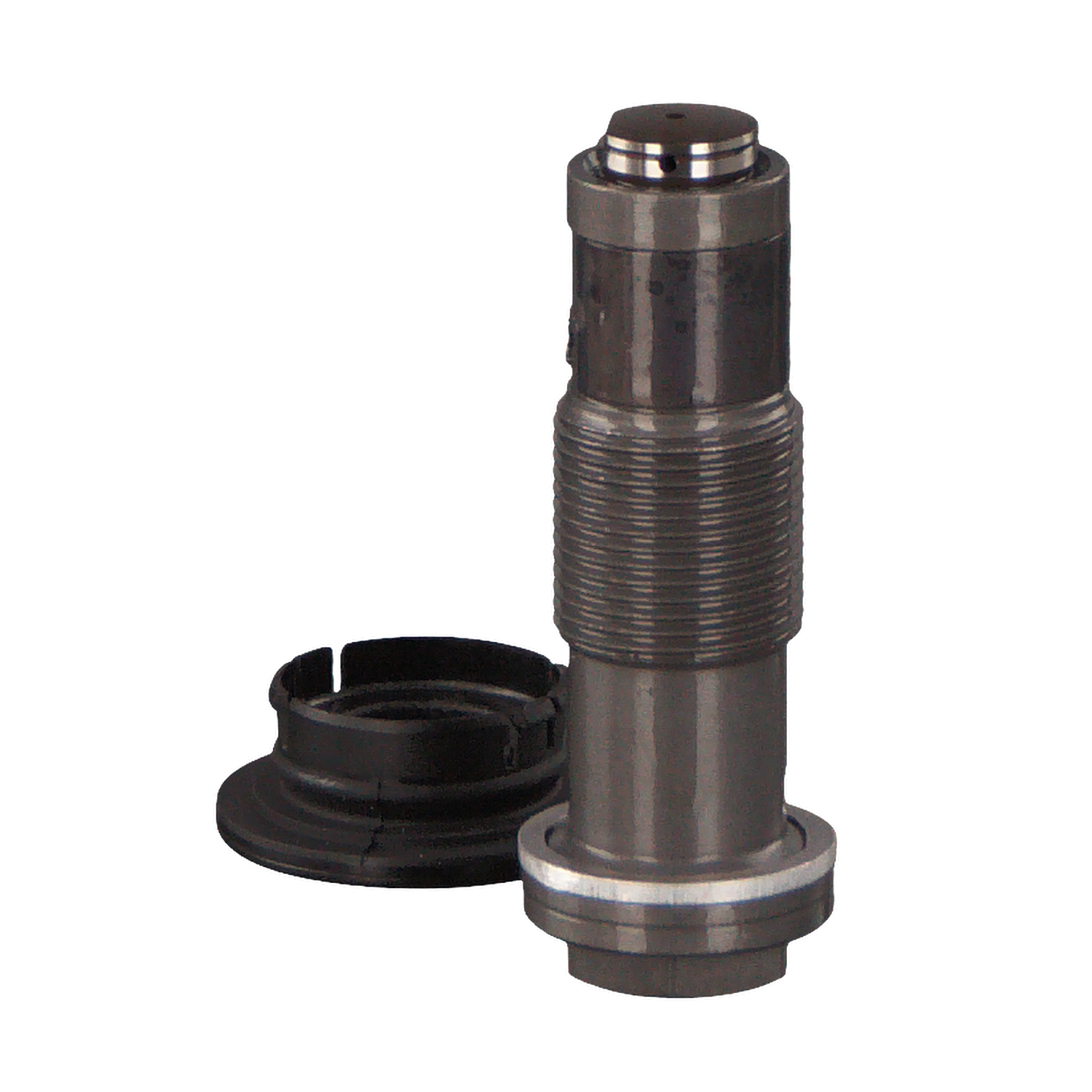 Acquista Tendicatena distribuzione da FEBI BILSTEIN Numero prodotto.: 30506 al costo di soli 109,62 €