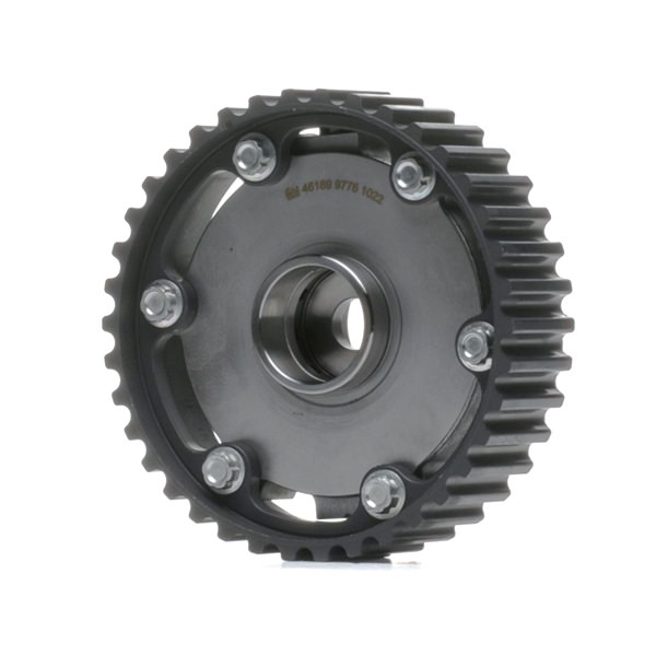 OEM Nokkenas-tandwiel Renault Laguna 1 Grandtour 1997 7700108671, 8200539619, 8200782671 FEBI BILSTEIN