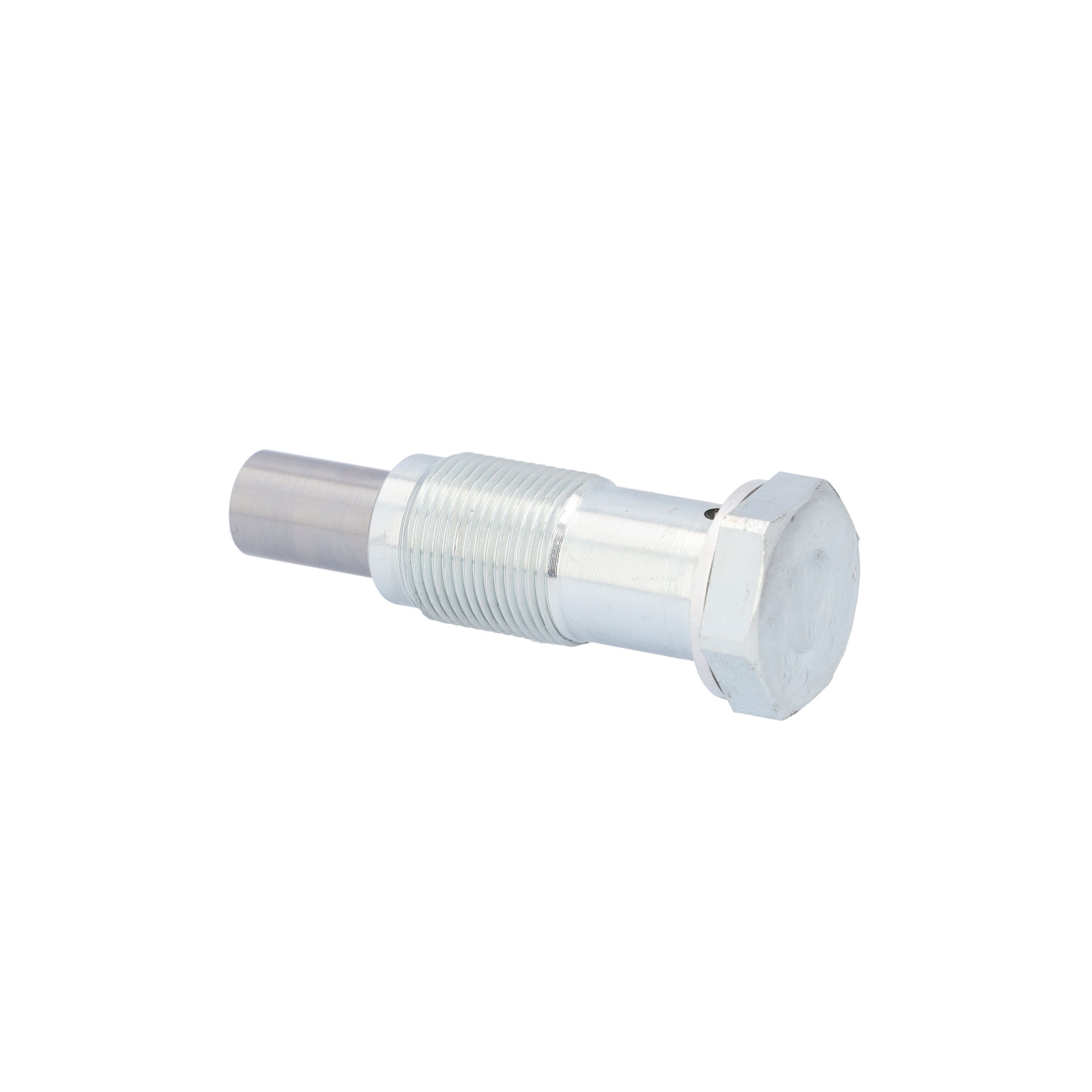 SKODA Ķēdes spriegotājmehānisms ar oriģinālu kvalitāti 03F109507D, 03F109507F, 03F198229B no FEBI BILSTEIN