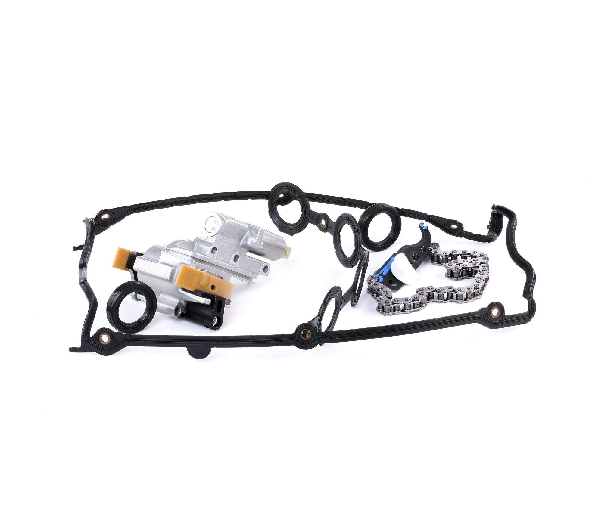 Koop FEBI BILSTEIN Distributiekettingset Productnr.: 46576 aan de laagste prijs van 421,16 €