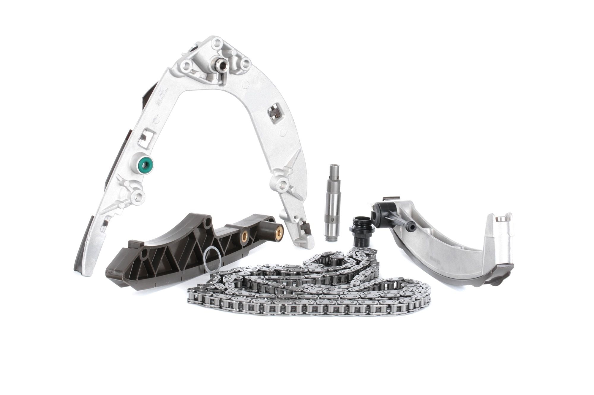 Koop FEBI BILSTEIN Distributiekettingset Productnr.: 47500 aan de laagste prijs van 287,29 €