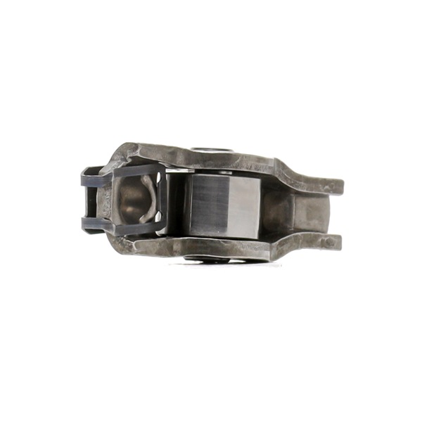 Schlepphebel Volvo S60 2 2010 INA 422 0248 10