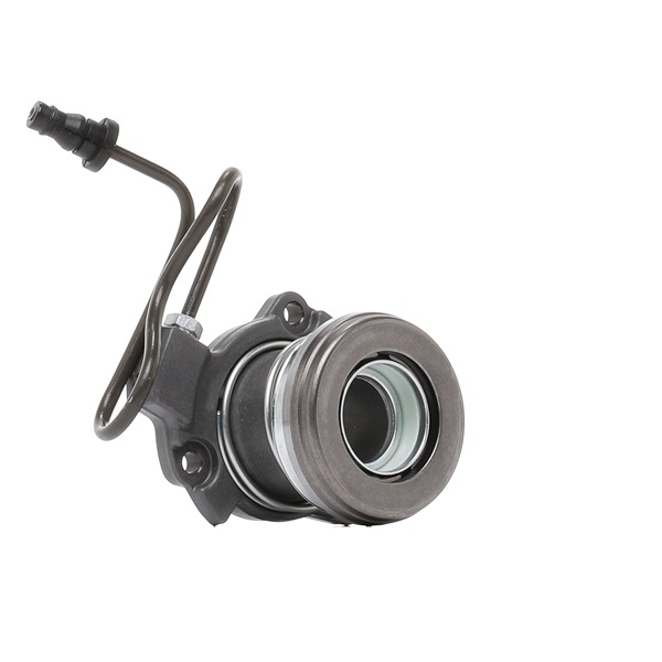 SUZUKI Central slave cylinder in original quality 2382063JA0, 2382063JA0000, 2382064J00 from HERTH+BUSS JAKOPARTS