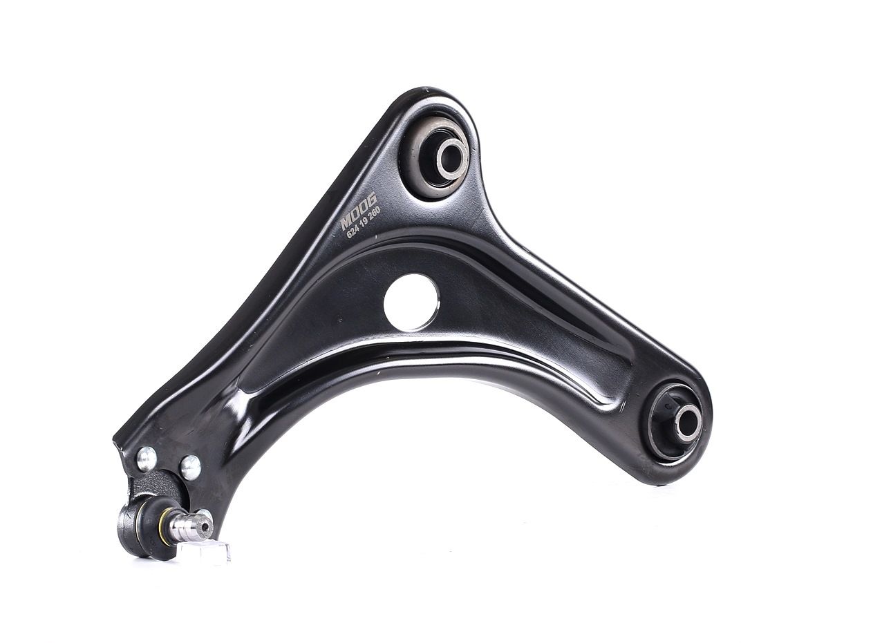 MOOG PE-WP-13659 Bras de suspension