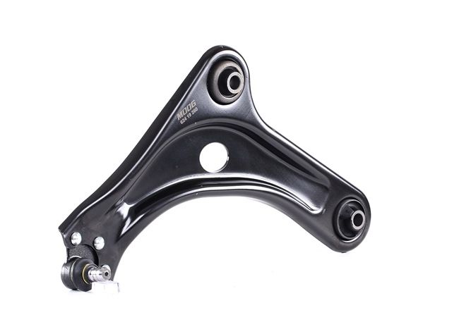Bras de suspension 96 707 720 80