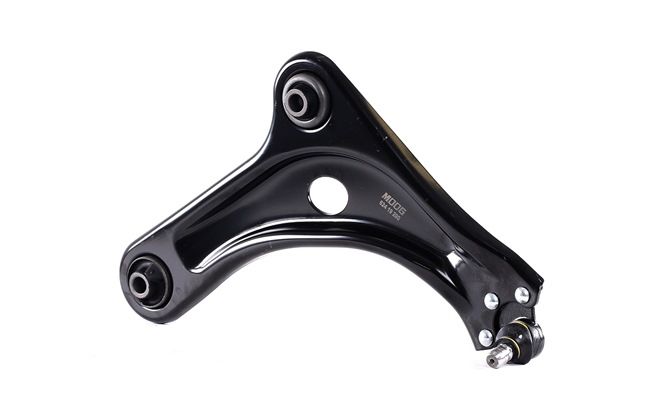 CITROËN 1.6 HDi 90 HP Diesel Suspension arm OEM 9670771480 from MOOG online zu günstigen Preisen