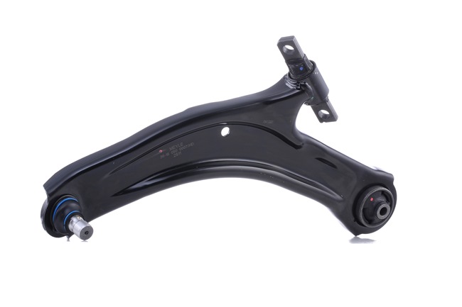 OE RENAULT KOLEOS 2013 Track control arm 54501BB00A, 54501BR30A, 54501JD000 from MEYLE