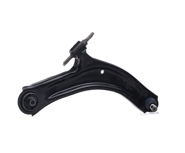 OE RENAULT KOLEOS 2012 Suspension arms 54500BB00A, 54500BR30A, 54500JD000 from MEYLE
